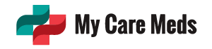 My Care Meds