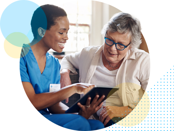 22-cust-033-care-setting-webpage-updates-community---assisted-living-580x446