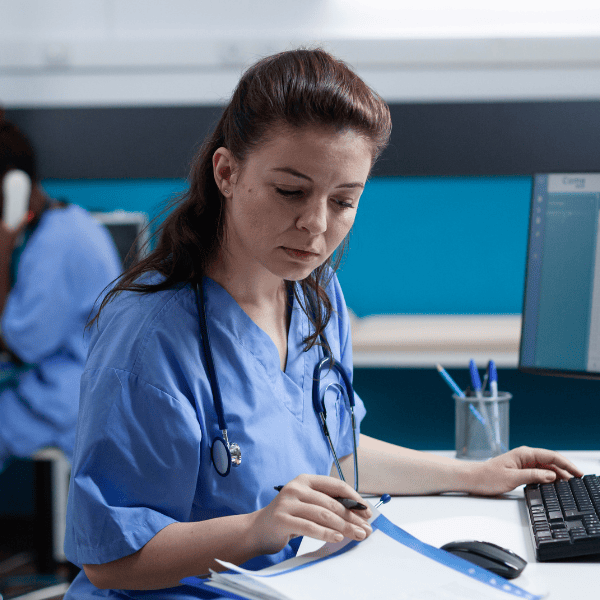 Untitled-design-3-600x600