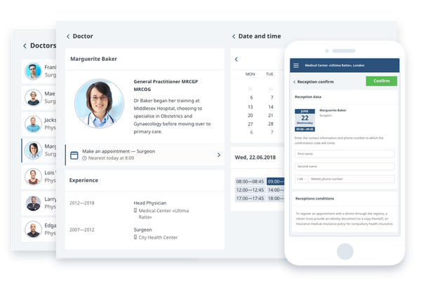 clients-online-entry-screen-state1-v1-UK