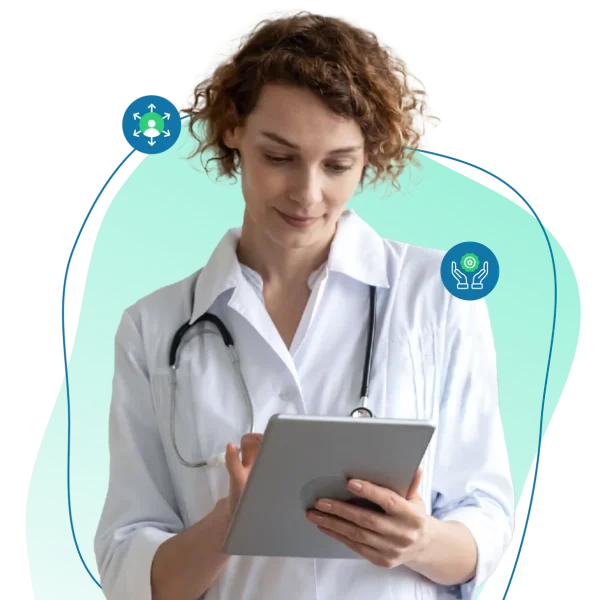 image-2-669114396a857