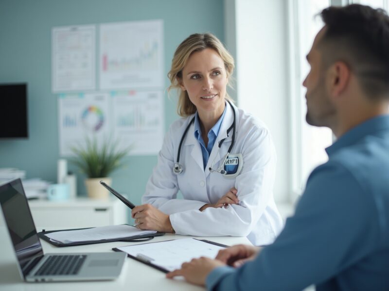 mastering-hcc-recapture-proven-strategies-for-success-3-800x600