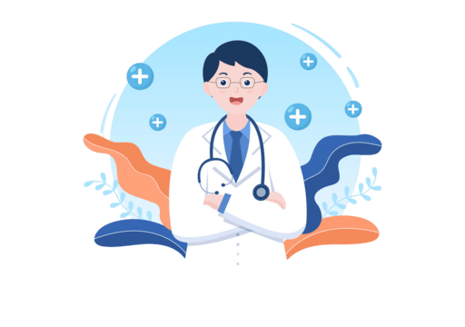 pngtree-world-doctors-day-vector-illustration-for-greeting-card-png-image_6222696
