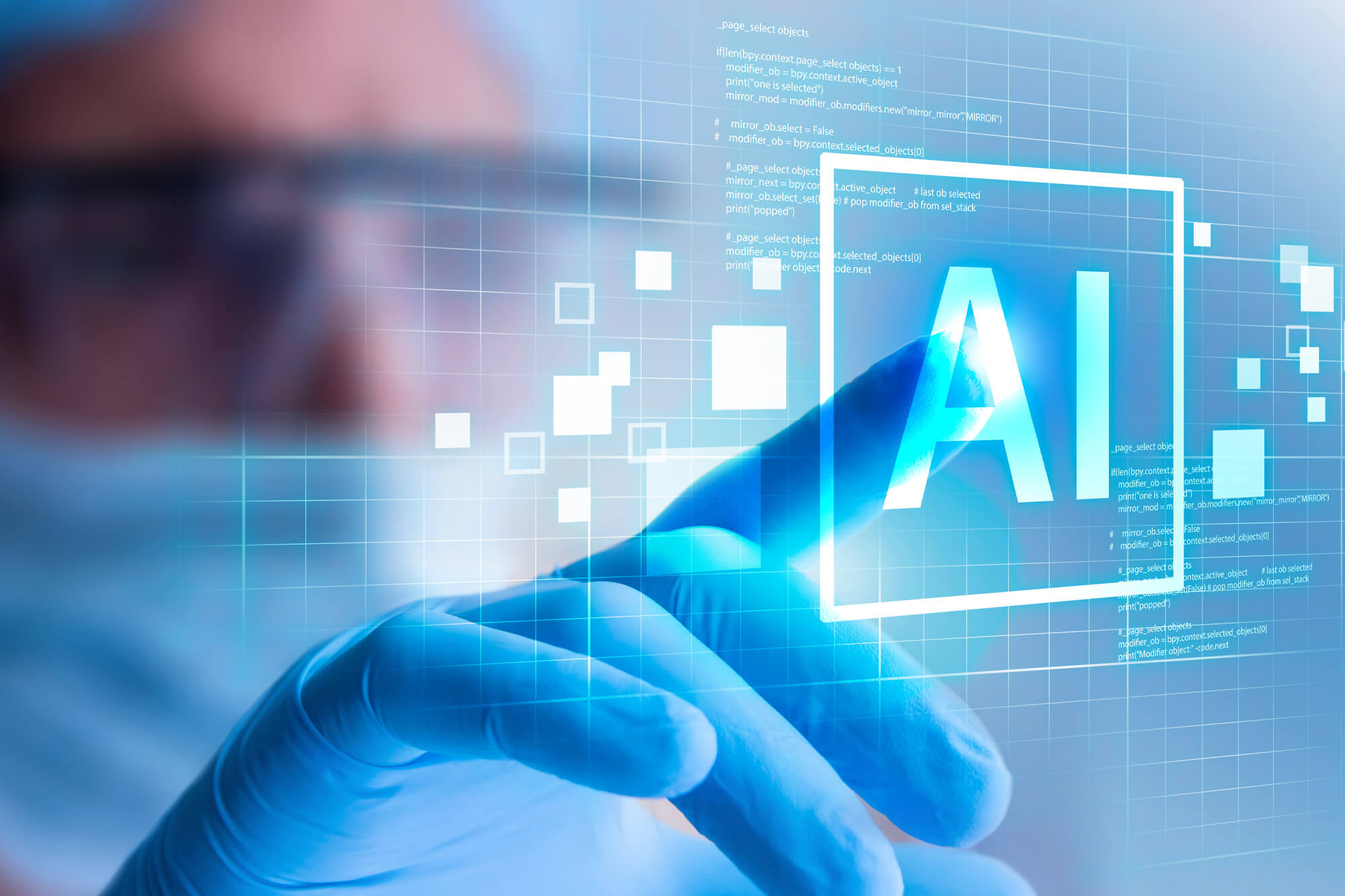 63ac58936041d66b9835d495_ai-in-pharmacy-2