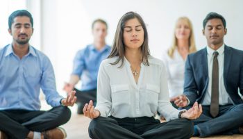 Corporate-Wellness-1024x683