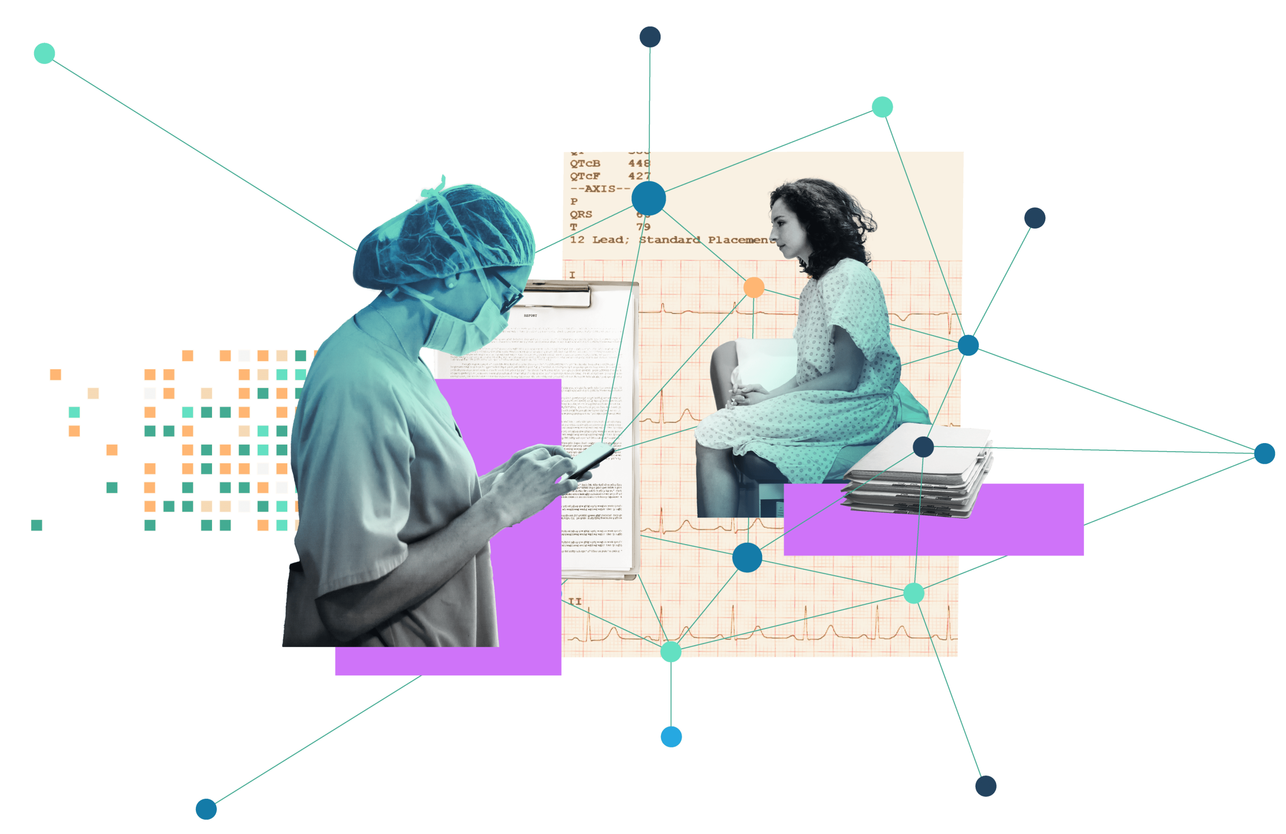 Findings-AI-in-medicine-resize