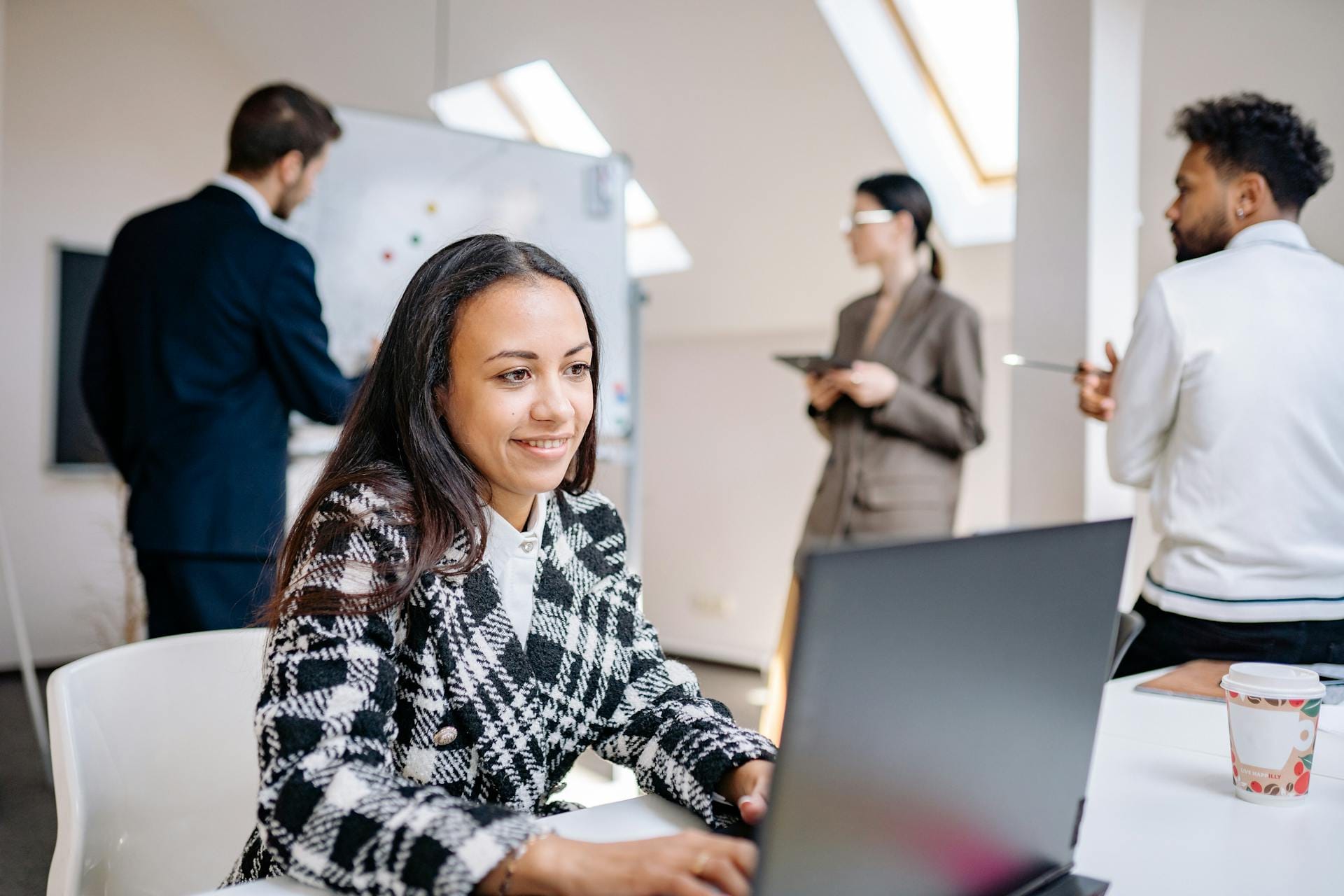 The-Ultimate-Guide-to-Understand-BPM-Everything-You-Need-to-Know