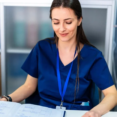 coding-denial-management-services-content