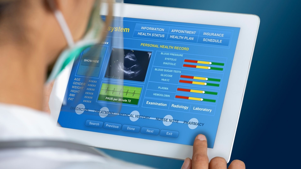 data-analytics-interoperability