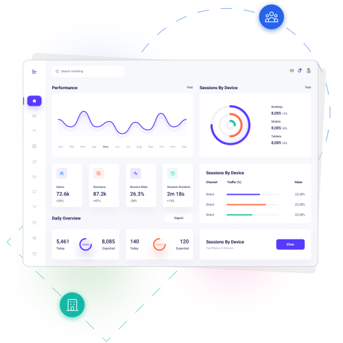 product-discovery-phase-6