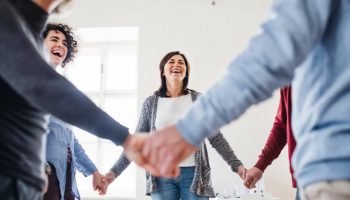 promoting-mental-health-1024x576